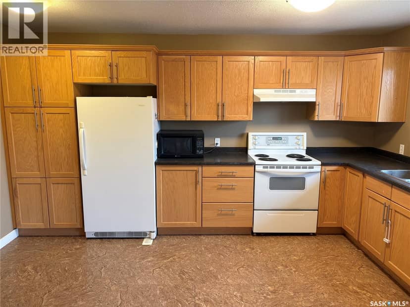 Maurer Acreage, Weyburn Rm No. 67, photo 4