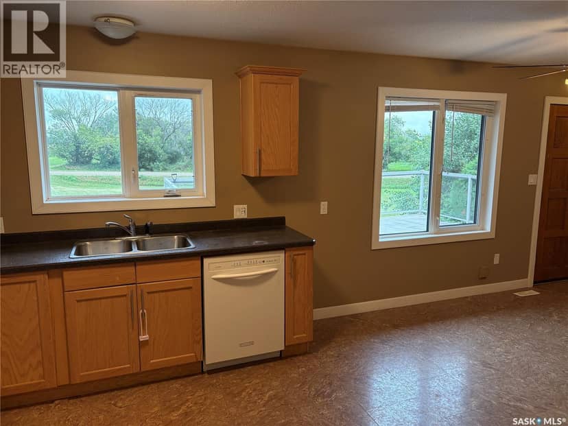 Maurer Acreage, Weyburn Rm No. 67, photo 6