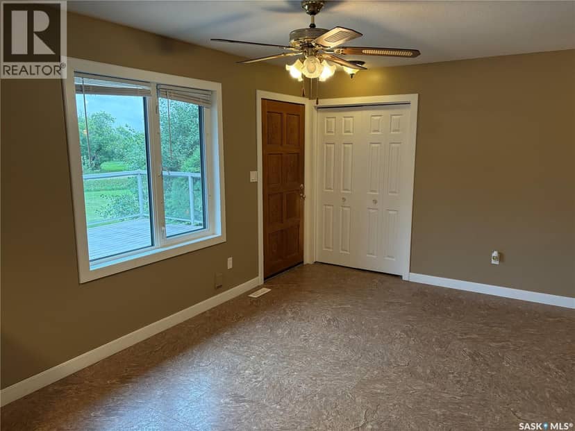 Maurer Acreage, Weyburn Rm No. 67, photo 7