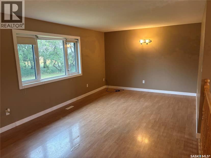 Maurer Acreage — photo 9 of 37