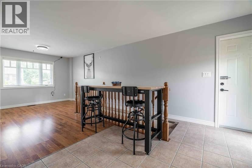 20 TRINITY Lane Unit# 20 — photo 19 of 40