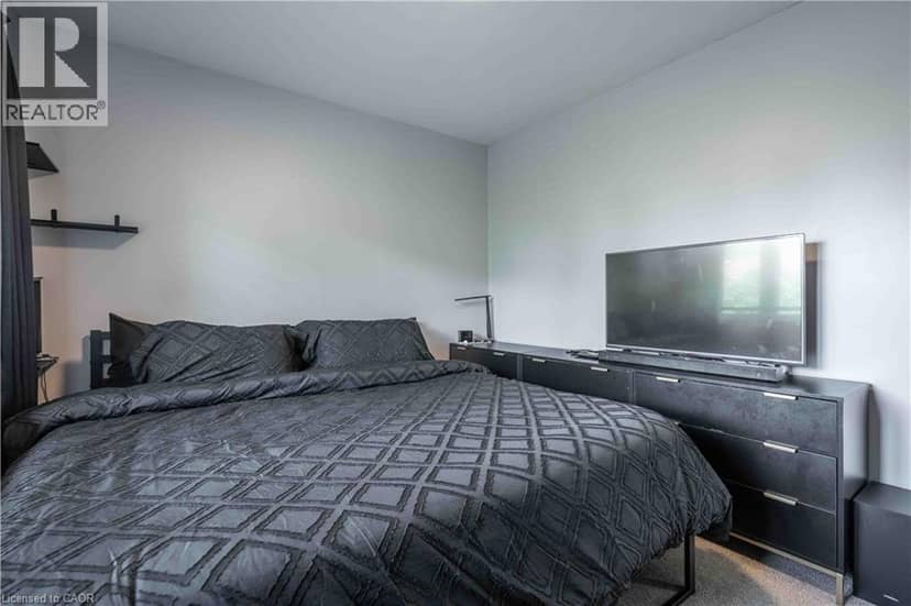 20 TRINITY Lane Unit# 20 — photo 21 of 40