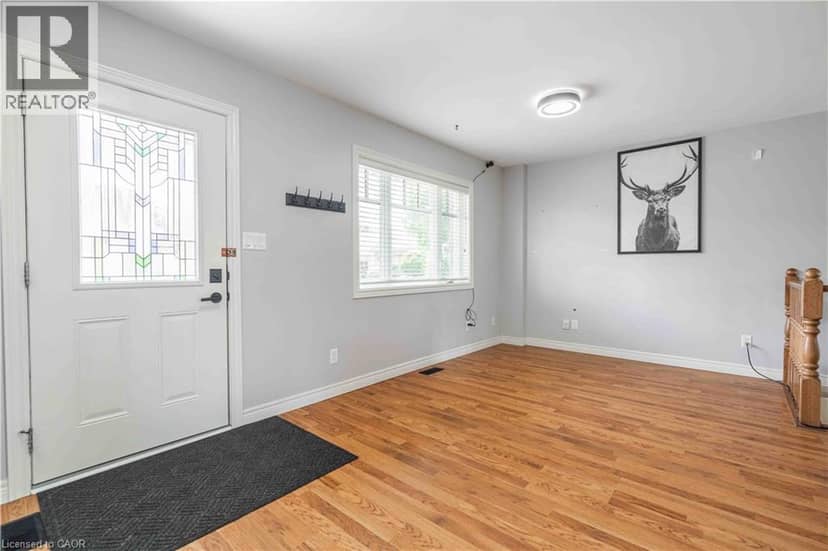 20 TRINITY Lane Unit# 20 — photo 8 of 40