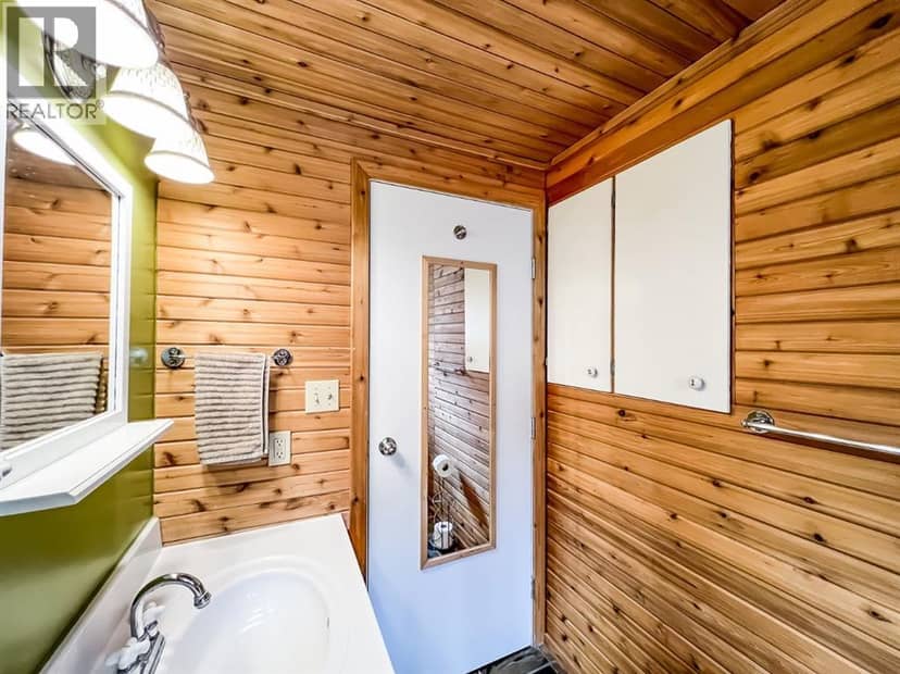 Lot 1C Fivestar — photo 15 of 30