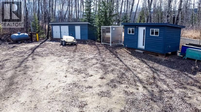Lot 1C Fivestar — photo 23 of 30