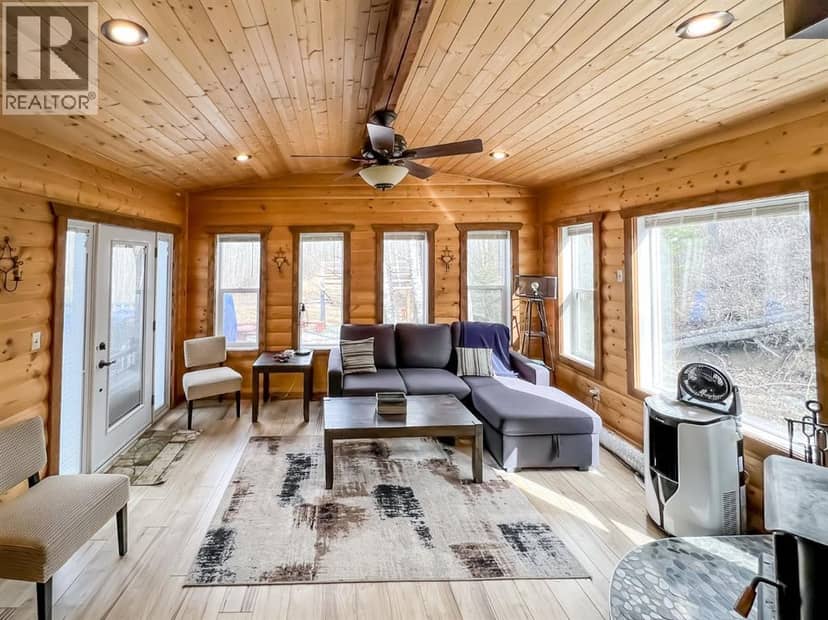 Lot 1C Fivestar — photo 9 of 30