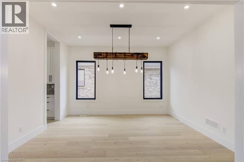 8 EDGEVIEW Crescent, Komoka, photo 6