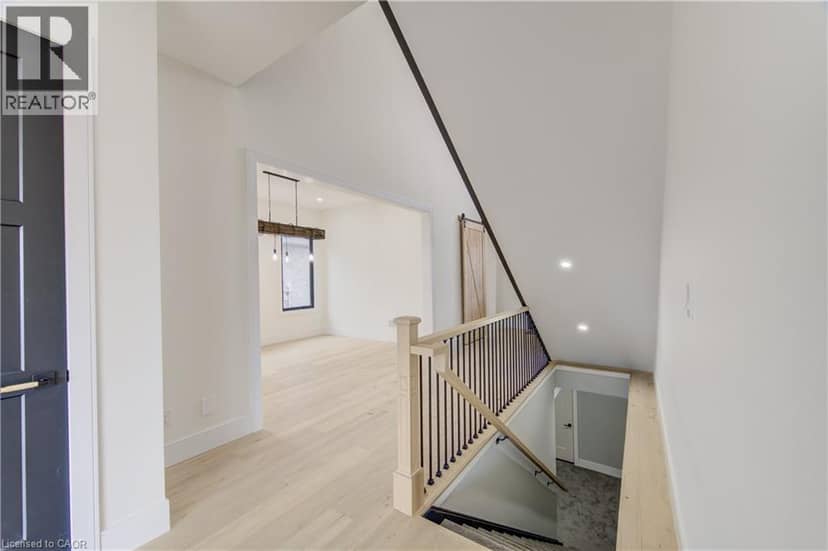 8 EDGEVIEW Crescent, Komoka, photo 7
