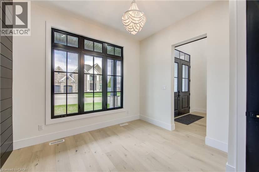 8 EDGEVIEW Crescent, Komoka, photo 5