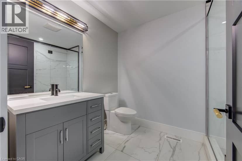 8 EDGEVIEW Crescent — photo 40 of 40