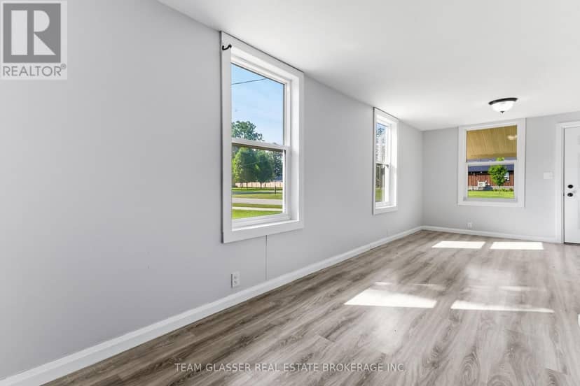 34 Broadway Street — photo 13 of 36