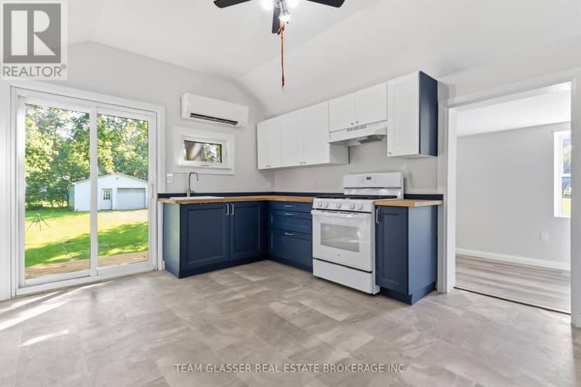 34 Broadway Street — photo 15 of 36