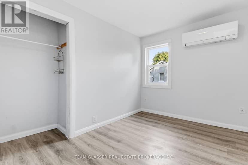 34 Broadway Street — photo 21 of 36