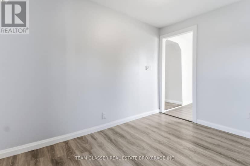 34 Broadway Street — photo 22 of 36