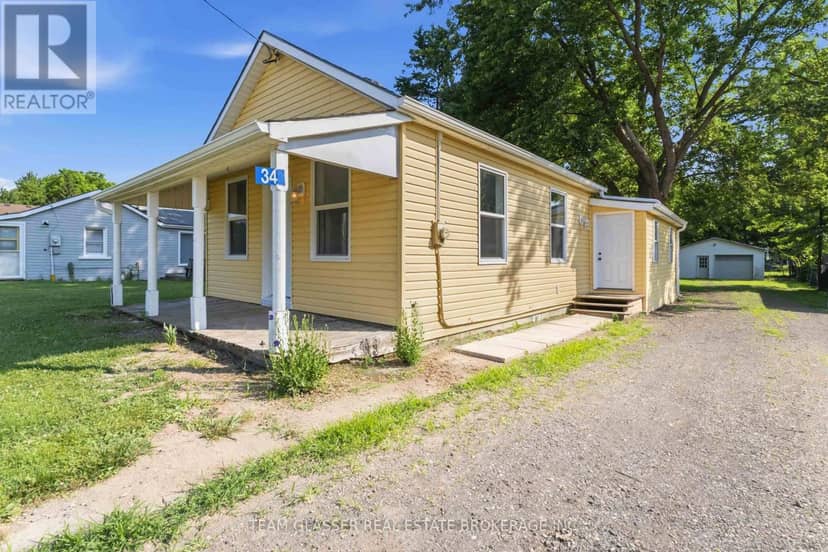 34 Broadway Street, Newbury, photo 6