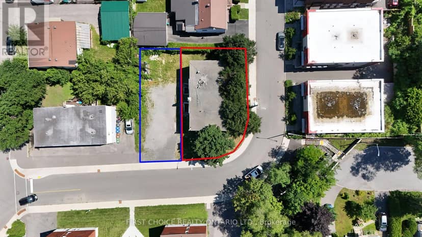 255 St Denis Street — photo 3 of 11