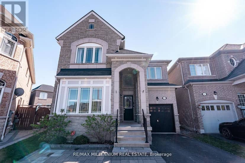 19 Bellotti Crescent — photo 1 of 40