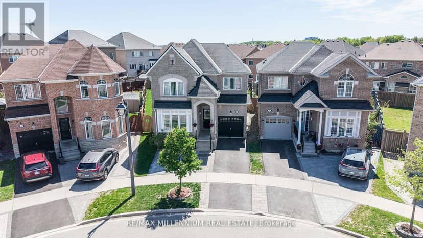 19 Bellotti Crescent — photo 2 of 40