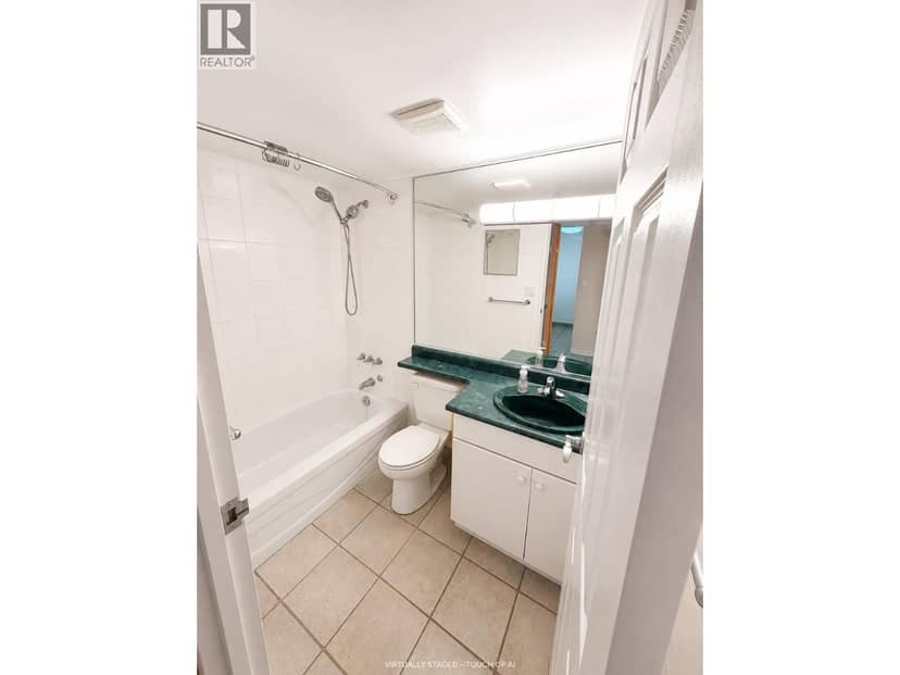 605 1270 ROBSON STREET, Vancouver, photo 8
