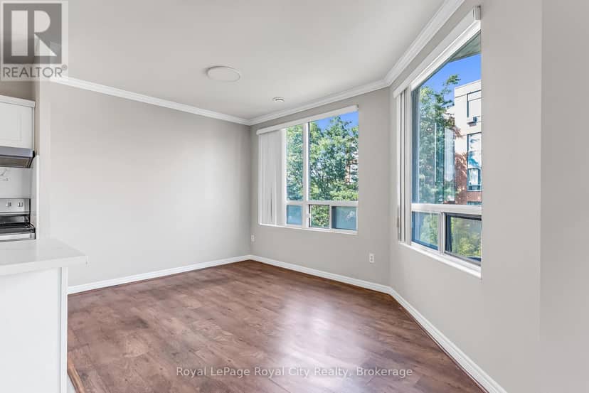 301 - 60 Wyndham Street S — photo 12 of 36