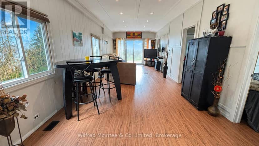 775 Bruce Road 13 Road — photo 14 of 40