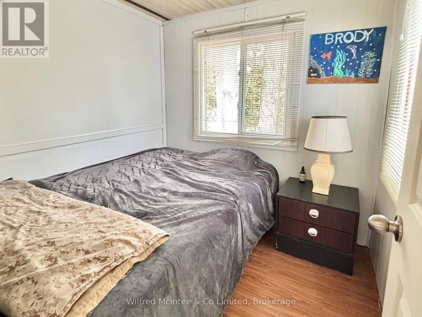 775 Bruce Road 13 Road — photo 22 of 40