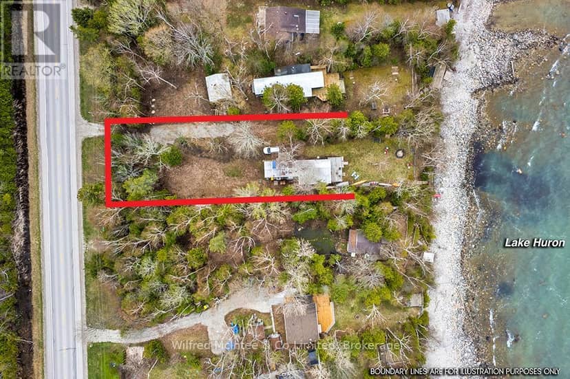 775 Bruce Road 13 Road — photo 24 of 40