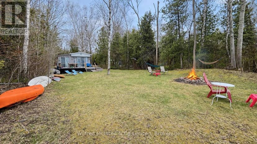 775 Bruce Road 13 Road — photo 25 of 40