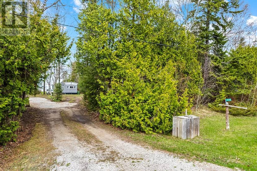 775 Bruce Road 13 Road — photo 27 of 40