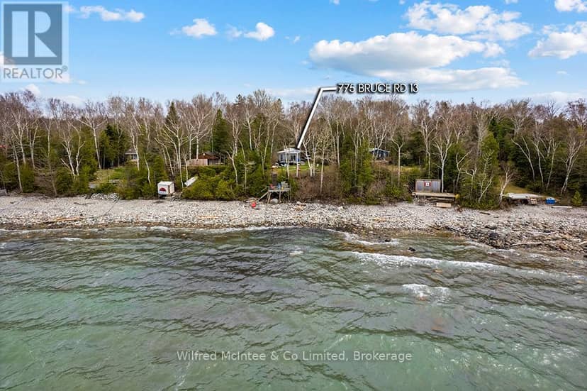 775 Bruce Road 13 Road — photo 29 of 40