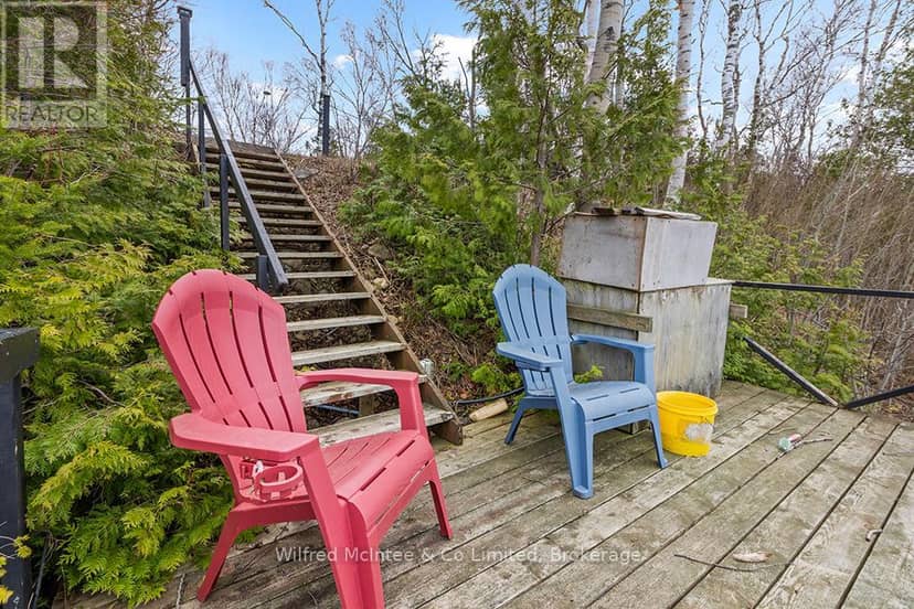 775 Bruce Road 13 Road — photo 36 of 40
