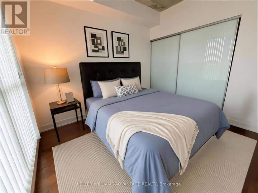 610 - 20 Minowan Miikan Lane — photo 14 of 23