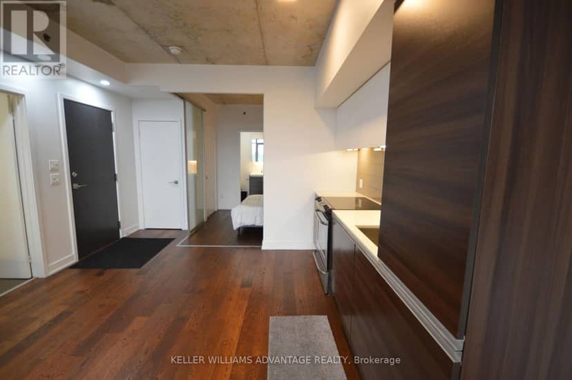 610 - 20 Minowan Miikan Lane — photo 6 of 23