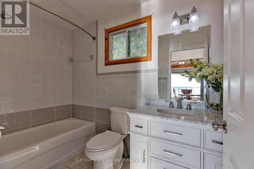 115 Greatview Trail — photo 18 of 40