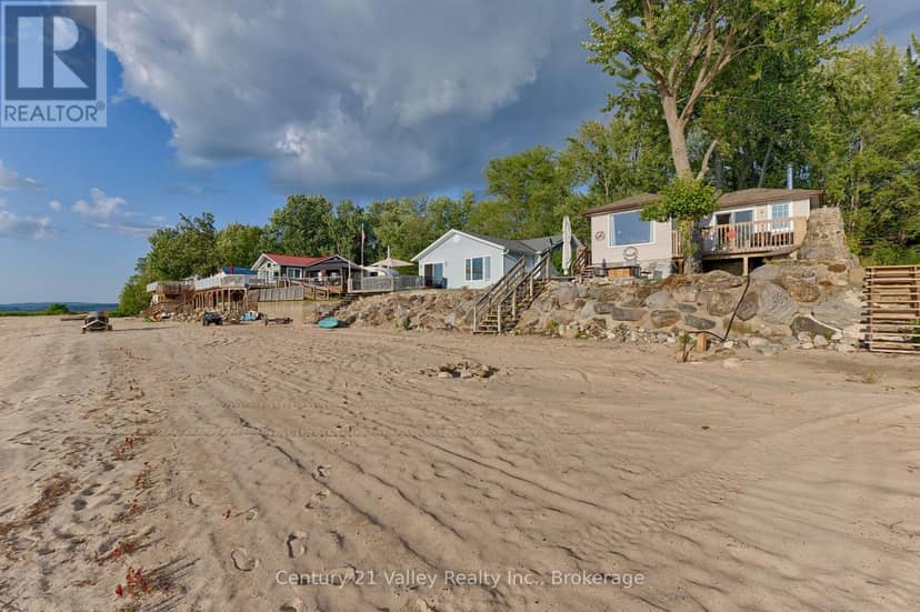 115 Greatview Trail — photo 23 of 40