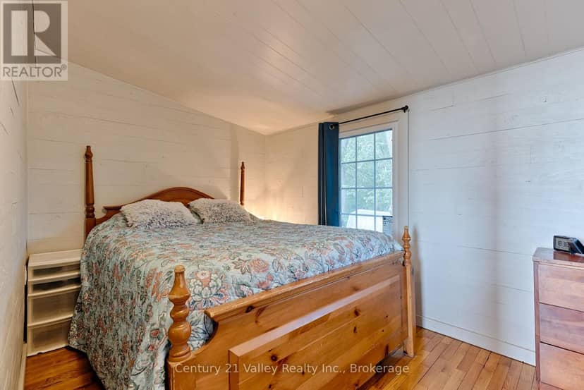 115 Greatview Trail — photo 17 of 40