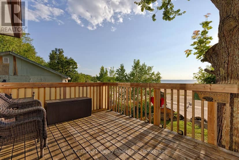 115 Greatview Trail — photo 13 of 40