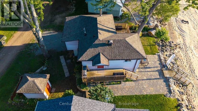 115 Greatview Trail — photo 29 of 40