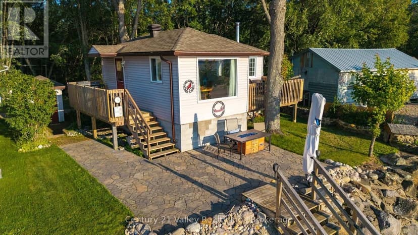 115 Greatview Trail — photo 28 of 40