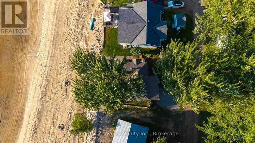 115 Greatview Trail — photo 25 of 40