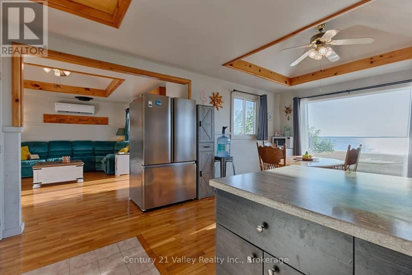 115 Greatview Trail — photo 9 of 40