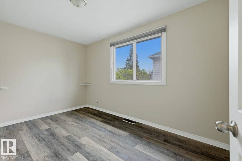 9712 162 ST NW, Edmonton, photo 4