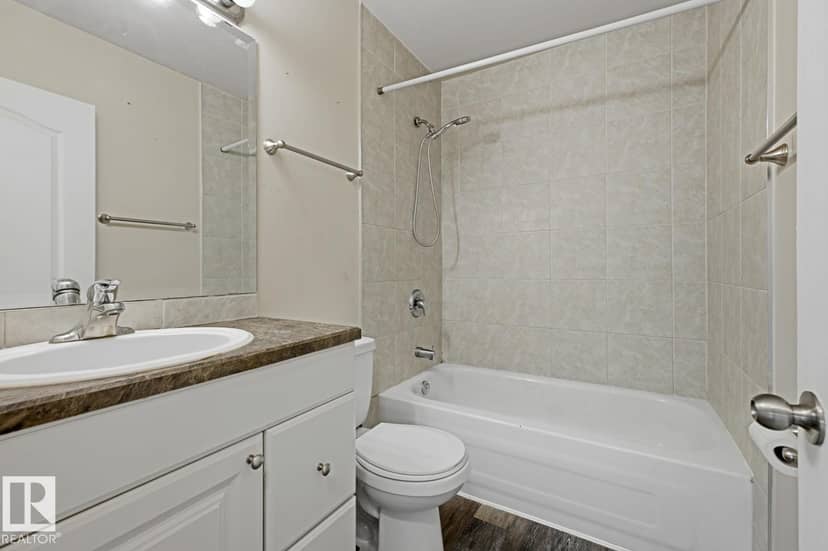 9712 162 ST NW, Edmonton, photo 5