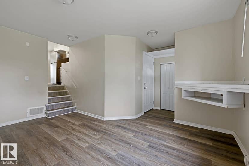 9712 162 ST NW, Edmonton, photo 7