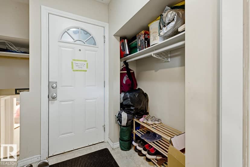 9712 162 ST NW — photo 9 of 24