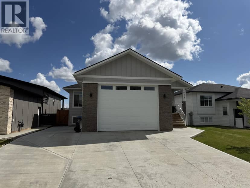 10519 118 AVENUE, Fort St. John, photo 2