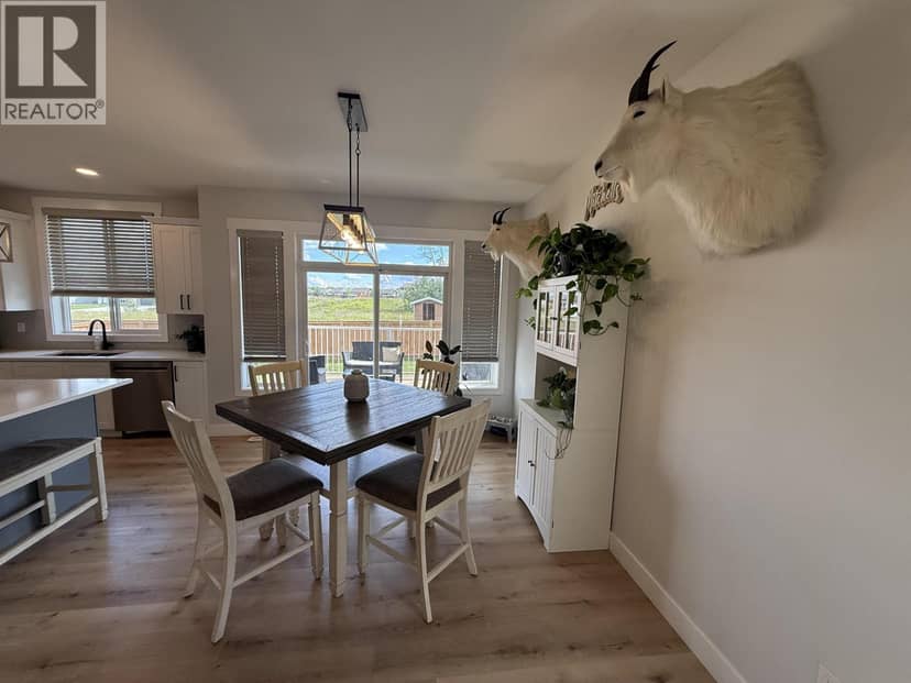 10519 118 AVENUE, Fort St. John, photo 6