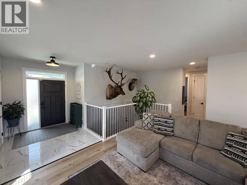 10519 118 AVENUE, Fort St. John, photo 8