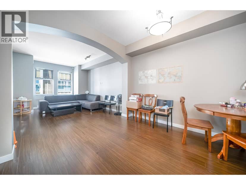 7 9333 FERNDALE ROAD, Richmond, photo 3