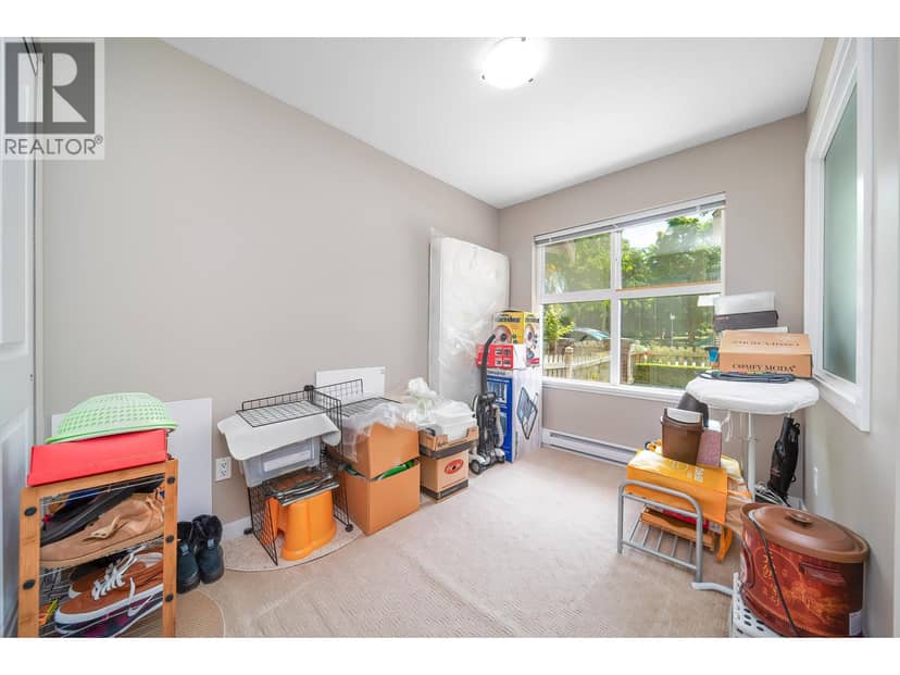 7 9333 FERNDALE ROAD, Richmond, photo 2